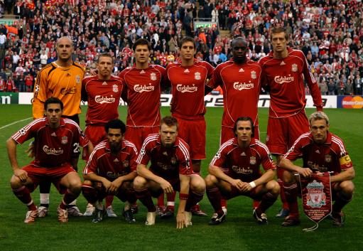 AC米兰中场拉比奥在接受《米兰体育报》采访时谈到...（AC米兰中场拉比奥接受《米兰体育报》专访：谈及…）