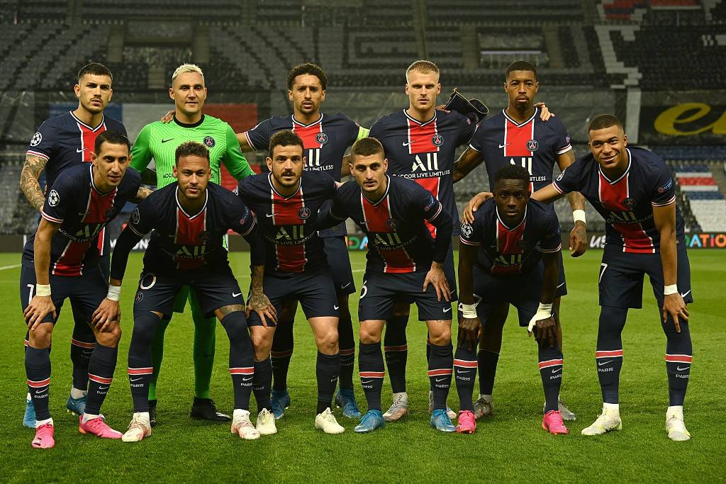 米兰助教自嘲：险些搞砸比赛 盼主帅早日复出（米兰助教自嘲差点毁掉比赛，盼主帅早日回归）