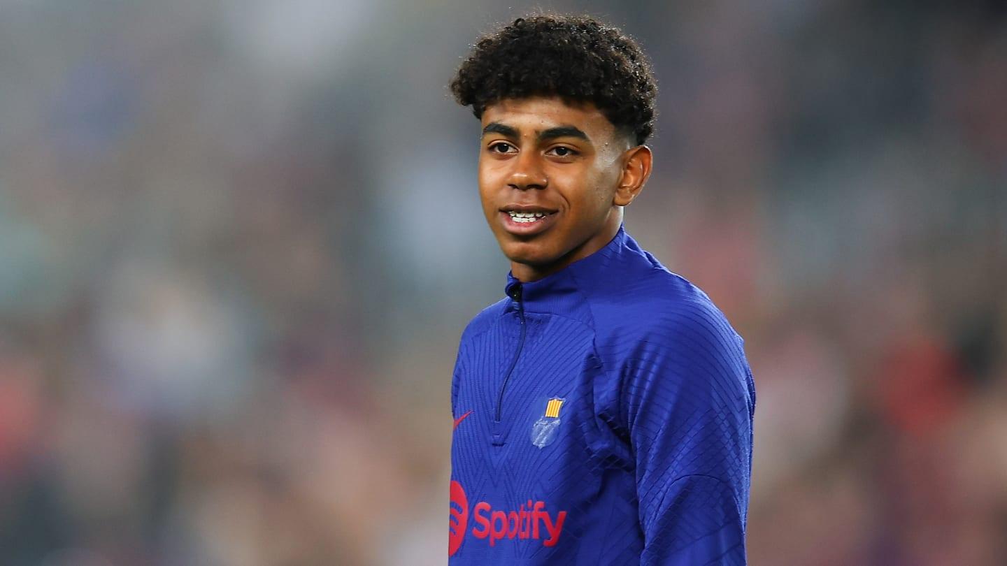 哈登暴走夜！单节27分+全场55分，快船终结连败全靠他一人扛（哈登火力全开：单节27分、全场55分，独扛快船止连败）