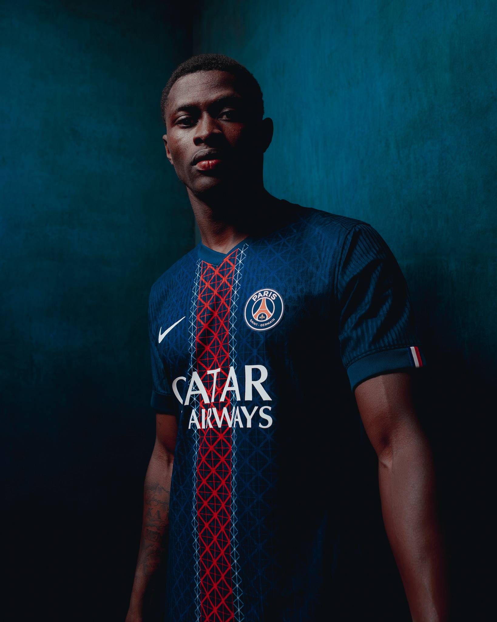 又输利物浦，国米自2022年2月以来首次遭遇欧冠连败（再败利物浦，国米自2022年2月后首度在欧冠遭遇连败）