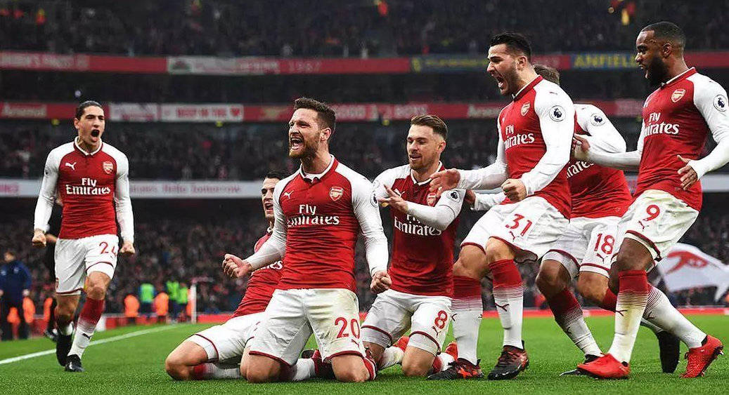 挪超战报：乔根森补时绝杀，博德闪耀2-1奥斯陆保留争冠悬念（挪超快讯：乔根森读秒绝杀，博德闪耀2-1击退奥斯陆，争冠悬念仍在）