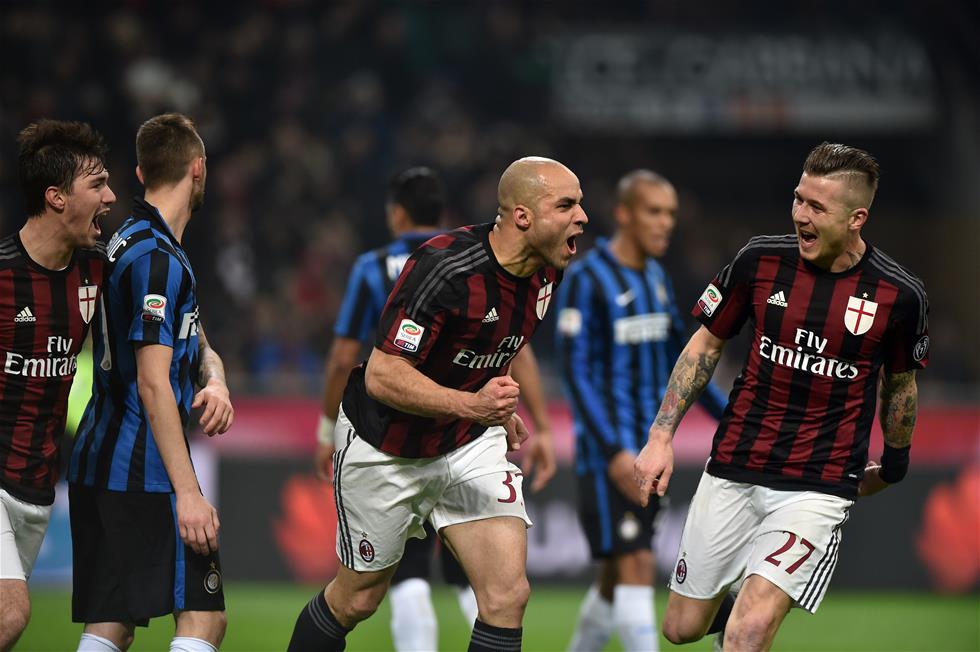 CBA球员表现回顾：广东队精彩集锦,（广东队高光集锦：CBA球员精彩表现盘点）