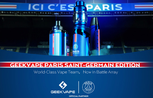 女排世俱赛开门红！朱婷贡献13分，科内3-0横扫奥兰多（女排世俱赛首战告捷：朱婷砍13分，科内3-0完胜奥兰多）