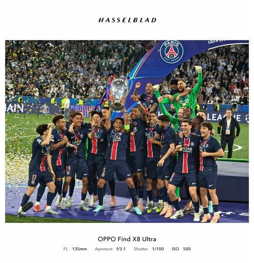 女足莱曼分享家中被盗后一片狼藉：下次请顺便帮我打扫一下（女足名将莱曼晒家中被盗后乱成一团：下次麻烦顺手打扫）