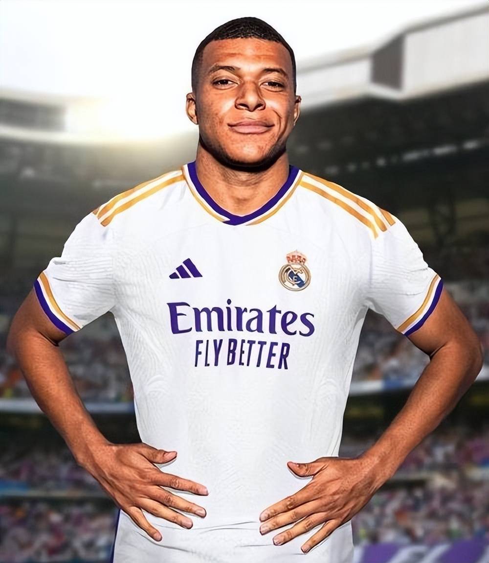 十秒钟连续过三人，离谱（十秒内连过三人，简直逆天）