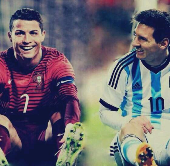 官方：牛津联主帅加里-罗维特下课；球队目前深陷英冠降级区（官方确认：牛津联解雇主帅加里-罗维特，球队深陷英冠降级区）