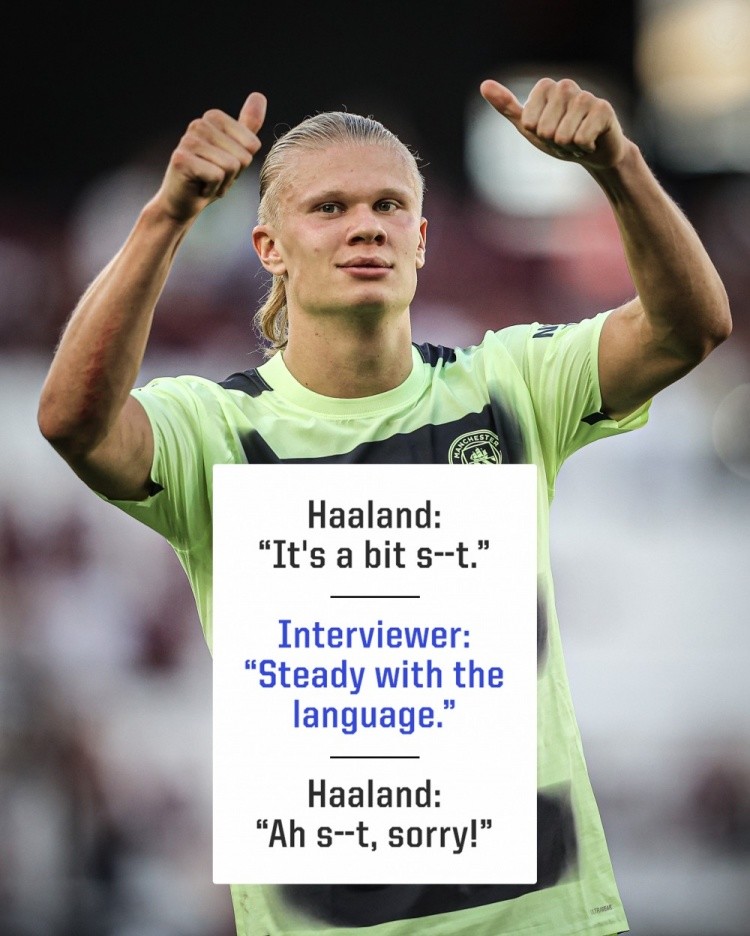 替补球员首秀即得分，成为焦点（替补登场首秀建功，瞬间抢镜）