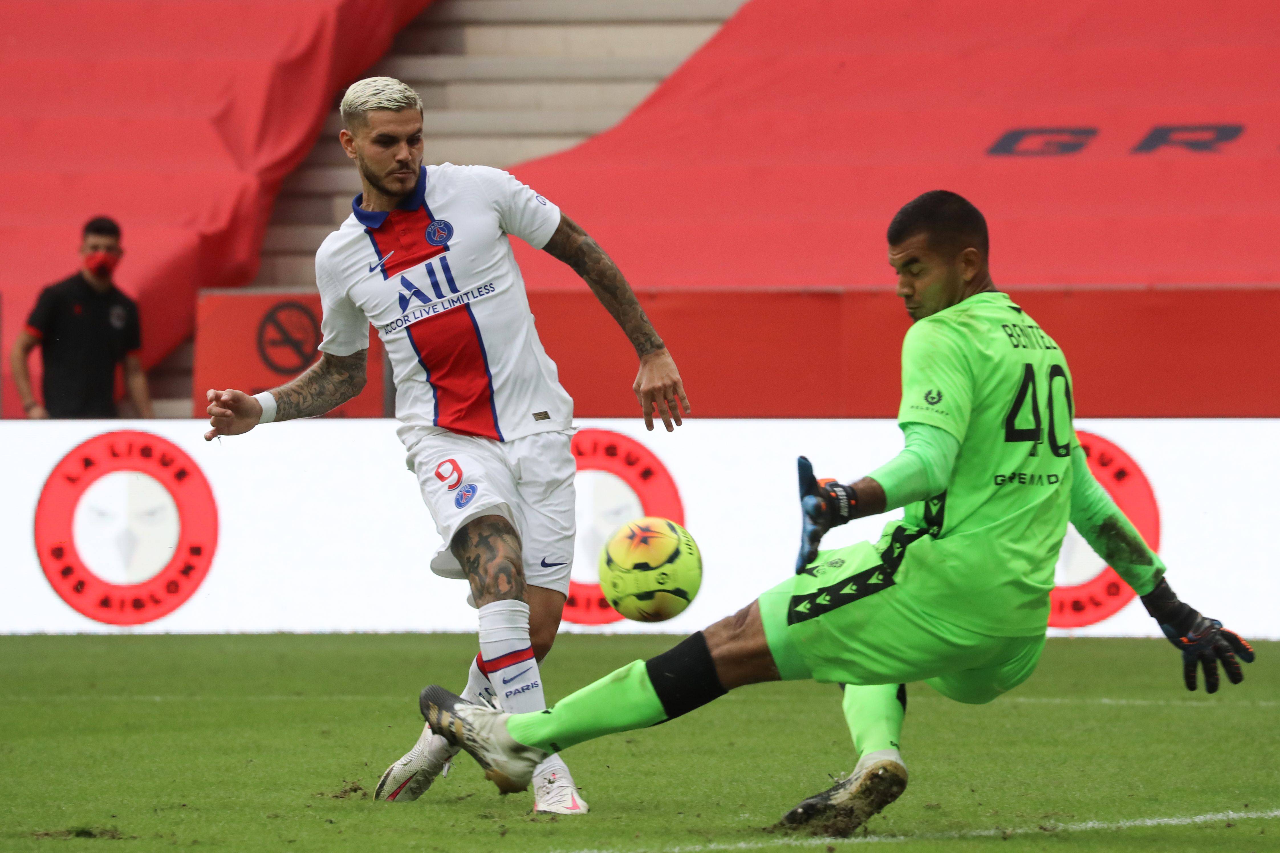 欧冠前瞻：黄潜主场强势，哥本哈根近15次对阵西甲球队不胜（欧冠前瞻：黄色潜水艇主场占优，哥本哈根近15战西甲无胜）