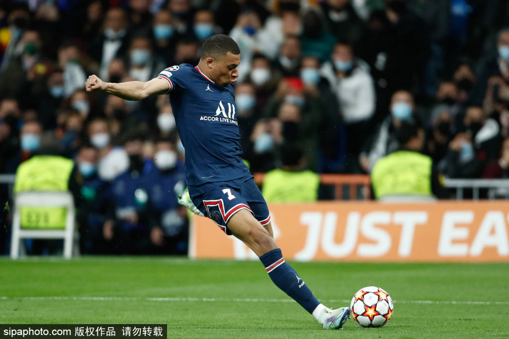 雷霆公布伤病报告：哈滕和华莱士复出，以赛亚·乔等三人缺席（雷霆伤情更新：哈滕、华莱士回归，以赛亚·乔等三将缺阵）