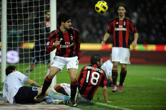 北京足球赛季保障收尾，篮球工作即将启动（北京足球赛季保障收官，篮球工作即将开启）