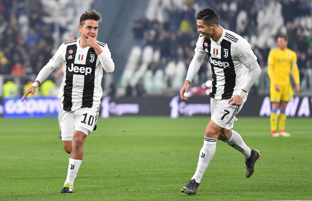 想重新踢的比赛？维埃里：02年世界杯vs韩国；97年欧冠踢多特（维埃里最想重赛的两场：2002世界杯对韩国、1997欧冠战多特蒙德）