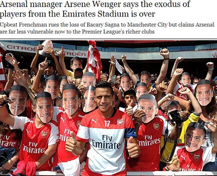 穆勒与梅西交手记录：穆勒正式比赛7胜1负，周末将...（穆勒vs梅西历史战绩：正式赛穆勒7胜1负，周末再战）