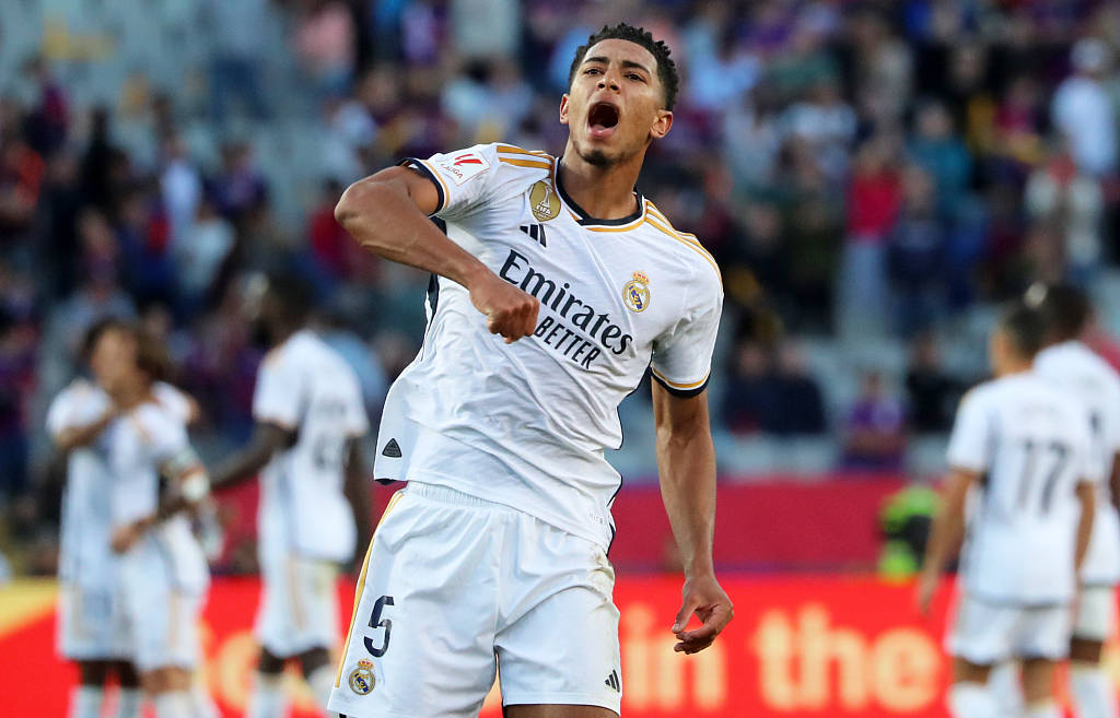 媒体人：华莱士竞技状态不佳离开新疆队，到队仅10天便离队（媒体人：华莱士因状态欠佳已离开新疆队，入队仅10天即告别）