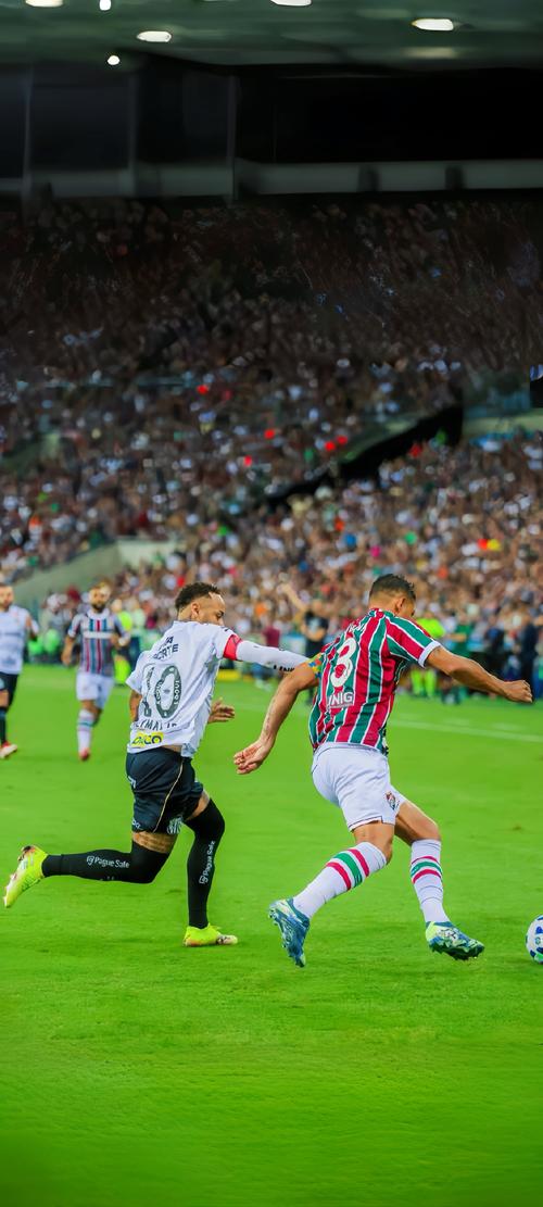 枪手名宿：阿森纳应该签下罗德里戈，他枯坐皇马替补席是浪费（阿森纳名宿建议签下罗德里戈：让他在皇马枯坐替补太浪费）