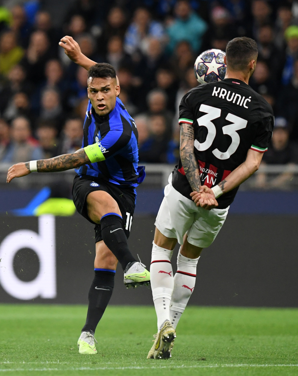 记者：中英青训交流会上对15天7赛进行了反思，会给球员带来风险（记者：中英青训交流会反思“15天7赛”，警示球员风险）