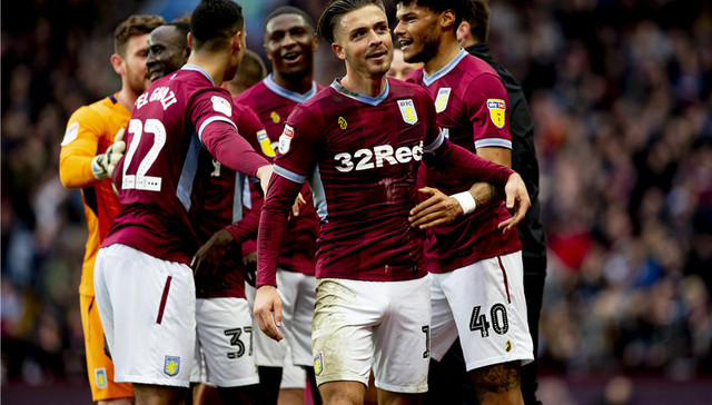 孔帕尼：会继续练定位球；迪亚斯虽没直接参与进球但贡献很大（孔帕尼：定位球训练不停；迪亚斯未直接参与破门仍贡献巨大）