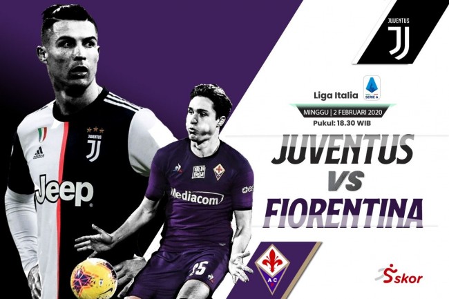 葡超半场：阿格霍瓦点射破门，波尔图暂1-0阿马多拉之星（葡超半场战报：阿格霍瓦点球命中，波尔图暂以1-0领先阿马多拉之星）