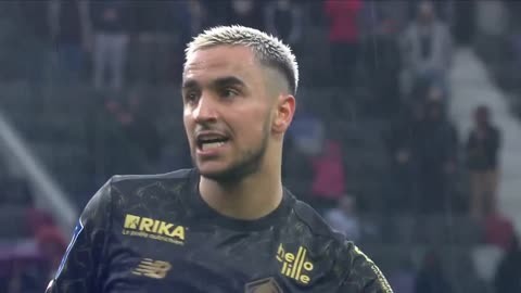 克罗斯：世欧预晋级名额少，这样分配很多小组赛会很无聊（克罗斯：世欧预出线名额偏少，这样的分配让许多小组赛乏味）