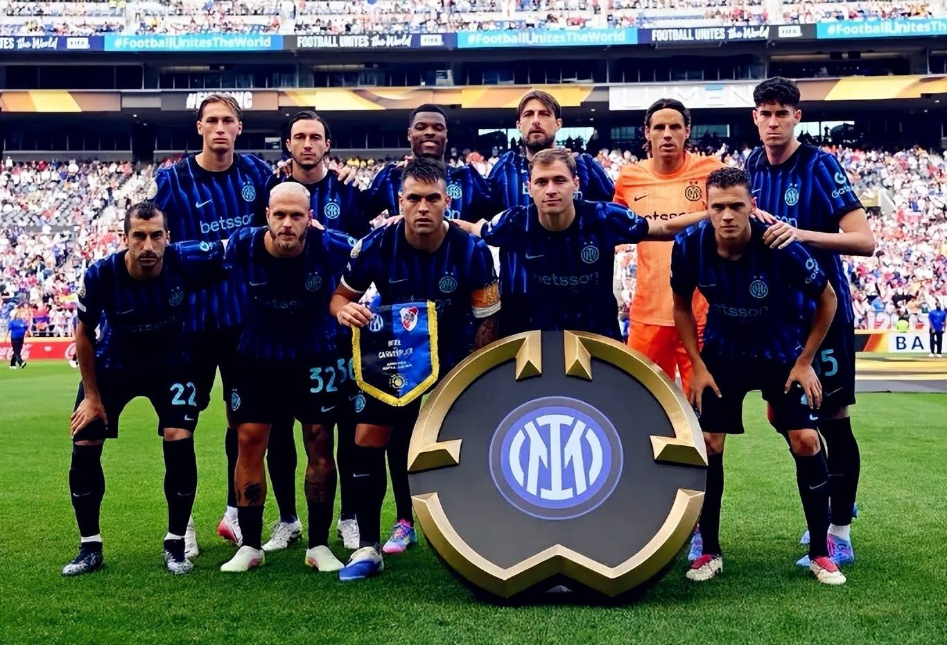 2025赛季懂球帝中超全部30轮MVP一览：五人三次当选并列最多（2025赛季懂球帝中超30轮MVP汇总：五人三度当选并列第一）