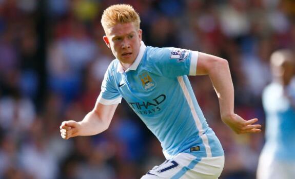 萨尼亚选择内马尔为自己最难对付的对手，廷贝尔选择梅西（萨尼亚称内马尔是其最难缠对手，廷贝尔则选择梅西）