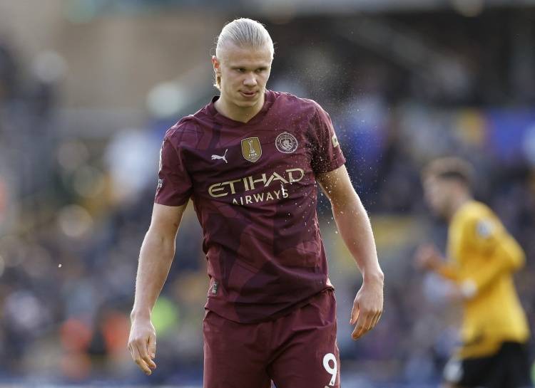 辽宁男篮王哲林末节关键表现（王哲林末节爆发助辽宁男篮锁定胜局）