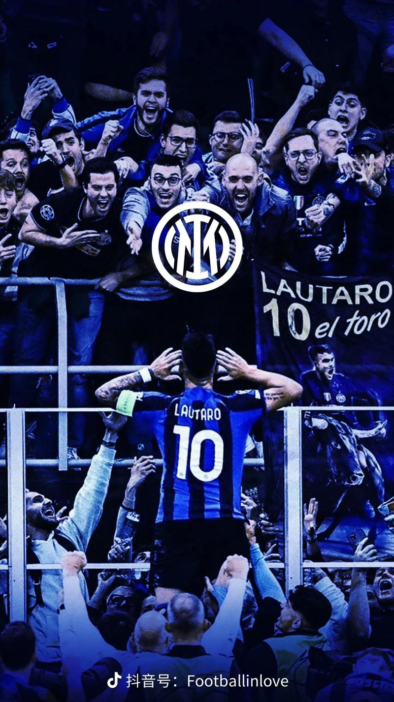 场均造一球，姆巴佩欧冠客场43场斩32球11助攻（姆巴佩欧冠客场43战32球11助 场均贡献1球）