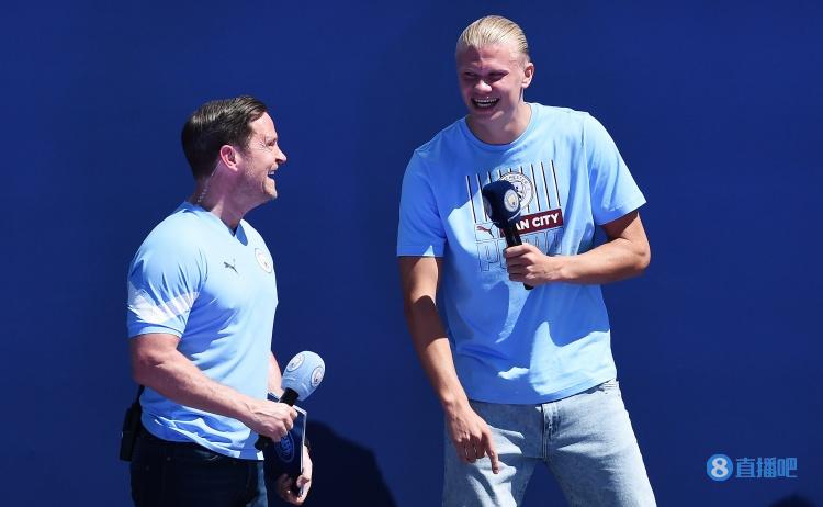 官方：大巴黎所有者QSI即将收购比利时乙级联赛俱乐部欧本（官宣：巴黎圣日耳曼所有者QSI将收购比乙俱乐部欧本）