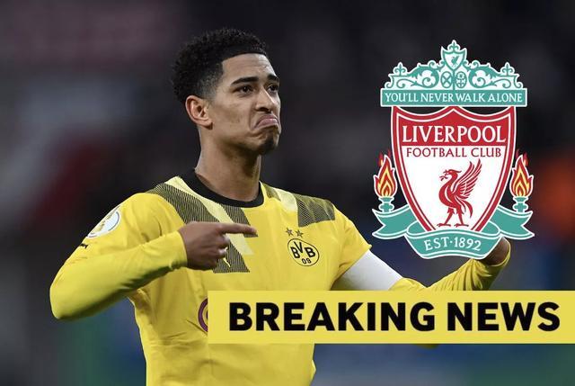 记者：彭啸应该是韧带损伤，联赛最后一轮可能是赶不上了（记者称彭啸疑似韧带受伤，或无缘联赛末轮）