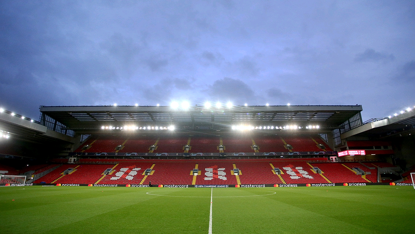 阿斯：迎来新成员，姆巴佩雕像入驻皇马主题乐园核心展区（阿斯：皇马主题乐园核心区迎新，姆巴佩雕像正式入驻）