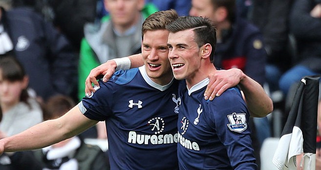 阿森纳发布战小蜜蜂赛前海报：因卡皮耶单人出镜