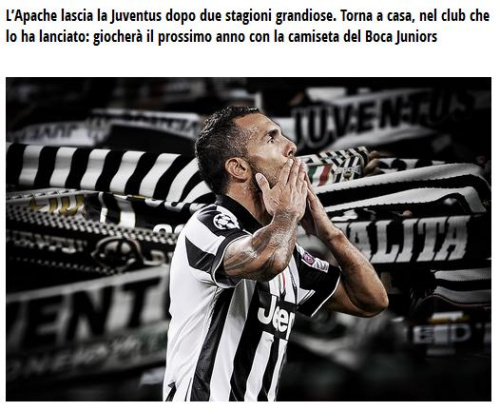 青少年海外交流新探索，“犀旺”小将赴欧塞尔开启留洋旅程（青少年国际交流再升级，“犀旺”小将启程欧塞尔踏上留洋之路）