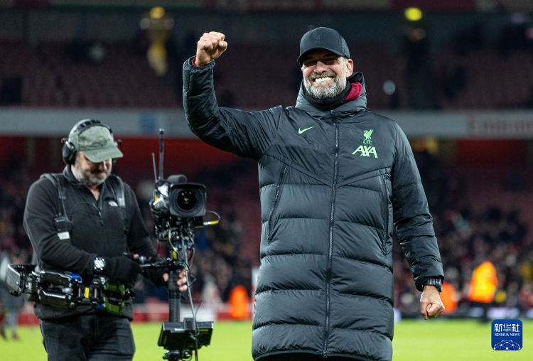 罗马诺：赖扬激活山东队旧将格德斯的续约选项，新合同至27年（罗马诺：赖扬已触发前山东队外援格德斯续约条款，合同延至2027年）