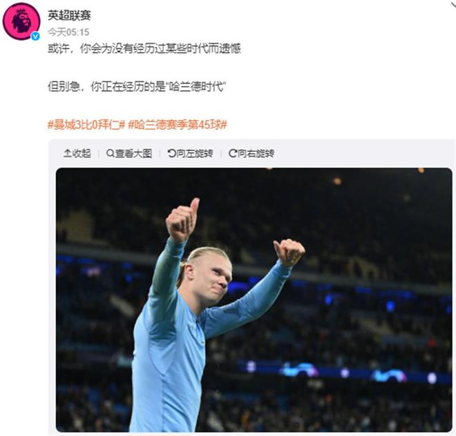 2026世界杯抽签盛典豪华阵容官宣！（2026世界杯抽签仪式星光阵容正式揭晓！）