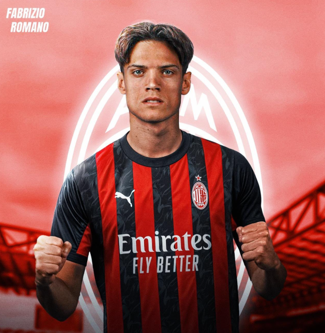 李玮锋：我觉得苏州的职业足球跟苏州这座城市还没有完全匹配（李玮锋：苏州职业足球与城市发展尚未同频）