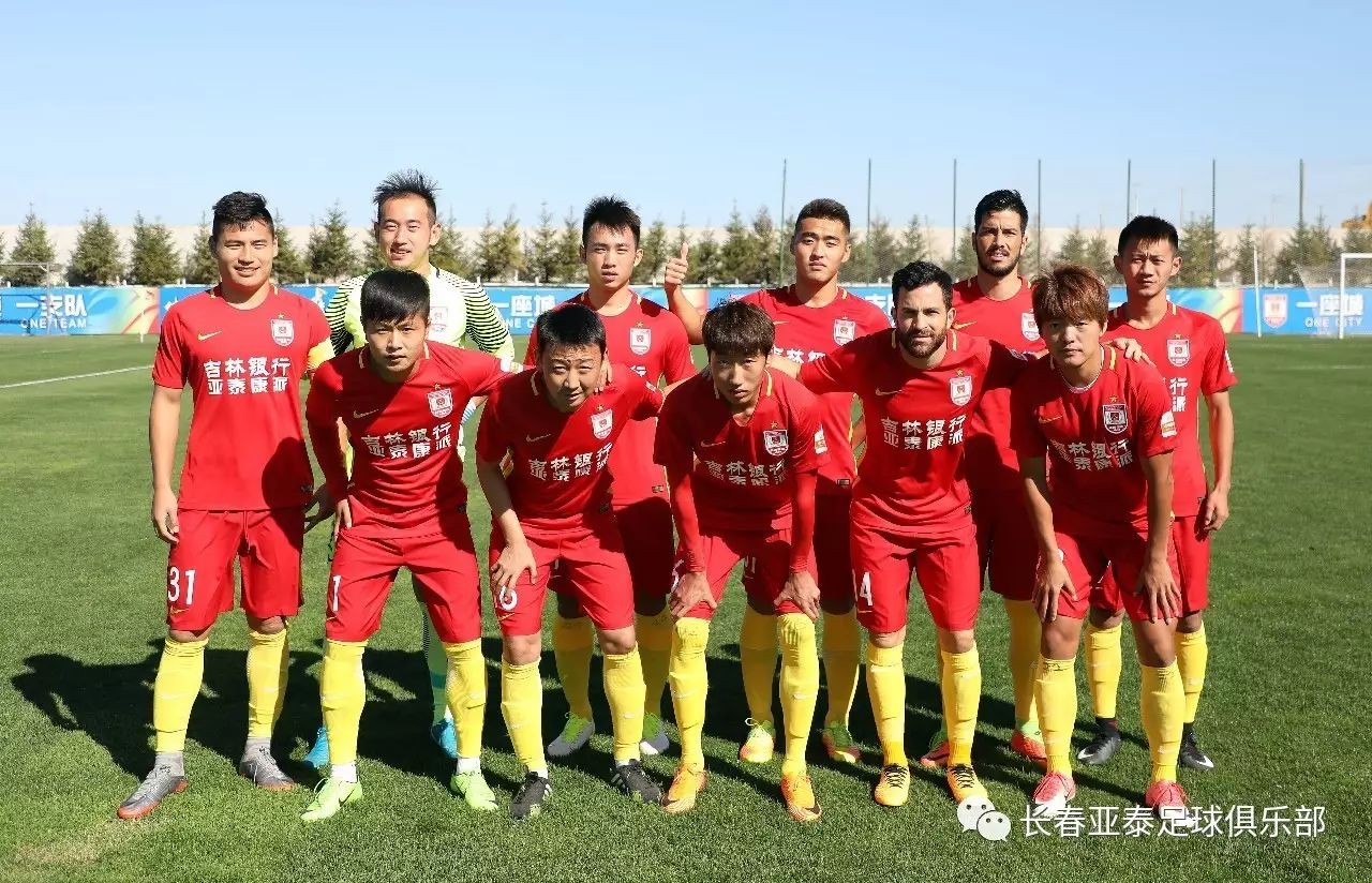 记者：若圣地亚哥不离队，米兰冬窗不能引进新前锋（记者：圣地亚哥若留队，米兰冬窗无法签下新前锋）