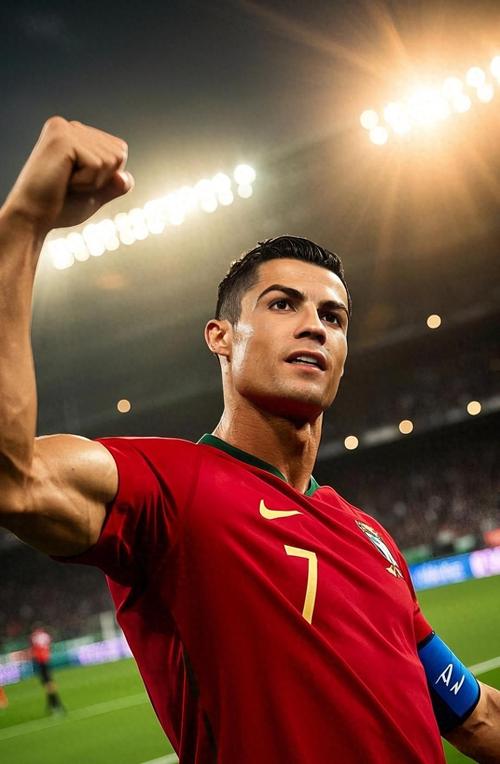 信使报：国米、纽卡、维拉和桑德兰关注贡多齐的情况（《信使报》：国米、纽卡、维拉与桑德兰密切关注贡多齐动向）