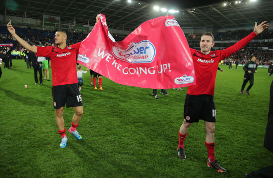 法国队11月大名单：姆巴佩领衔，坎特、谢尔基在列（法国队11月名单出炉：姆巴佩领衔，坎特、谢尔基入选）