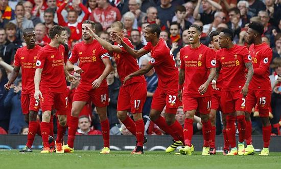 巴尔泰萨吉：在米兰德比中首发是我的梦想；我的偶像是特奥（巴尔泰萨吉：梦想米兰德比首发，偶像是特奥）