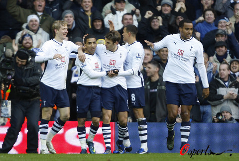 NBA交易市场动态：快船完成外援签约,（NBA交易新动向：快船敲定外援加盟）