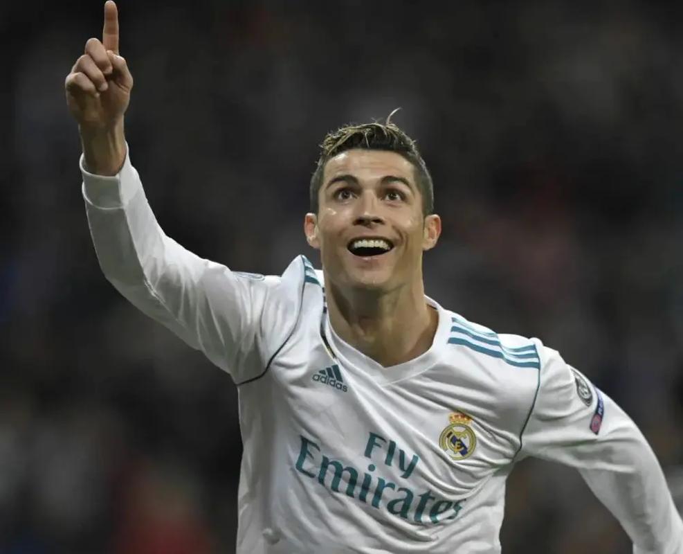 NBA季后赛展望：东部、西部第一轮对阵,