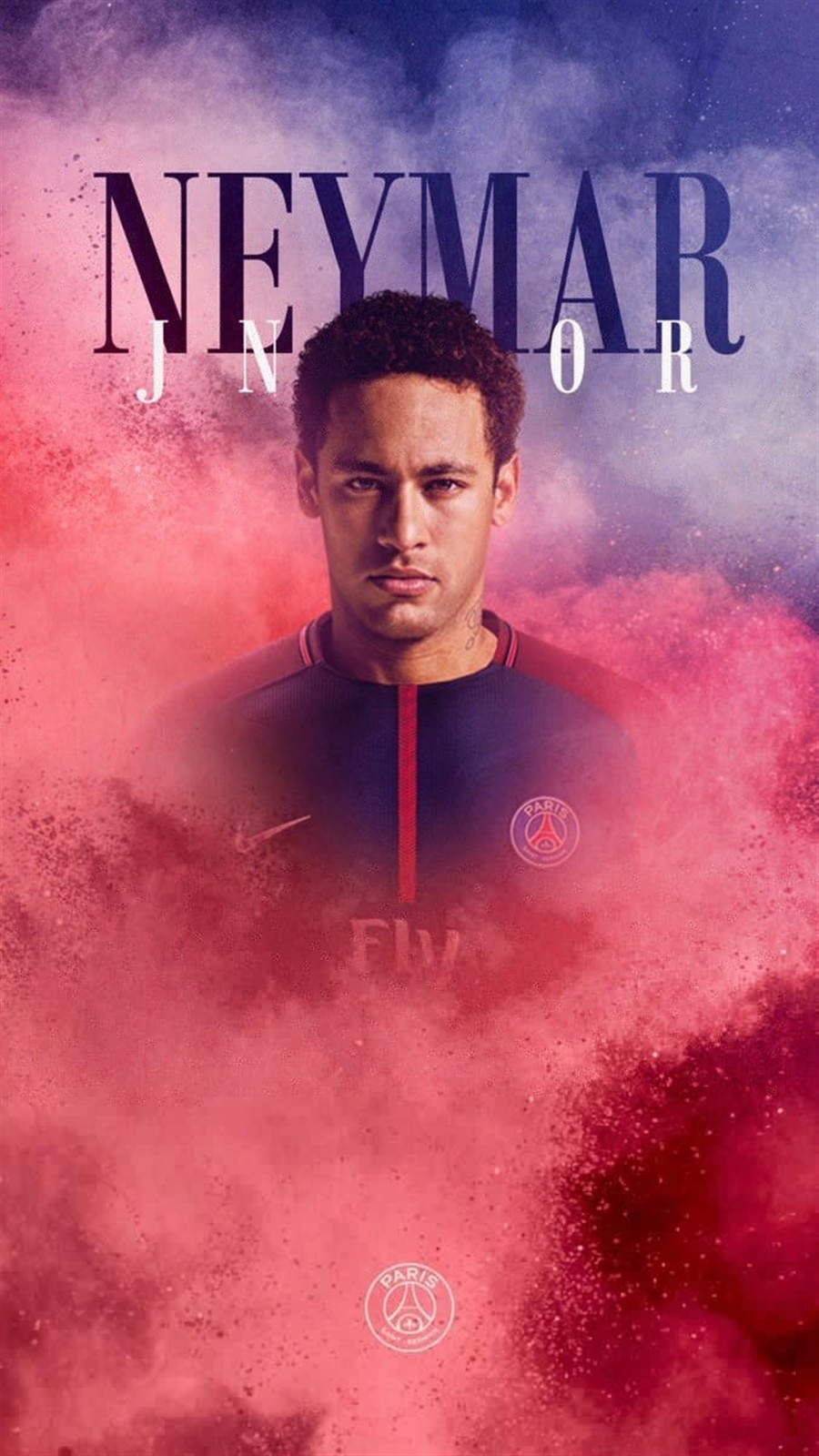 央视：世界杯门票“动态定价”惹不满，球迷直呼“贵得离谱”（央视曝世界杯门票动态定价引争议，球迷吐槽价格离谱）