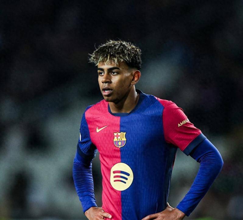 此次未入选阿根廷队身价前10：小蜘蛛领先，马斯坦托诺在列（本期无缘阿根廷名单的身价前十：小蜘蛛居首，马斯坦托诺上榜）