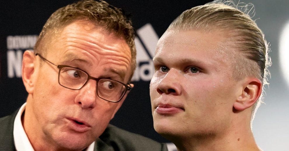 姆巴佩欧冠生涯已5次戴帽，仅次于梅西、C罗和莱万（姆巴佩欧冠第5次上演帽子戏法，历史仅逊梅西、C罗与莱万）