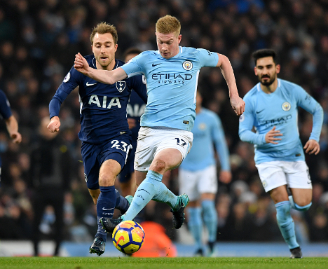 跟队：迪巴拉左腿股二头肌出现中度损伤，将缺阵大约三周（跟队消息：迪巴拉左腿股二头肌中度受损，预计休战约三周）