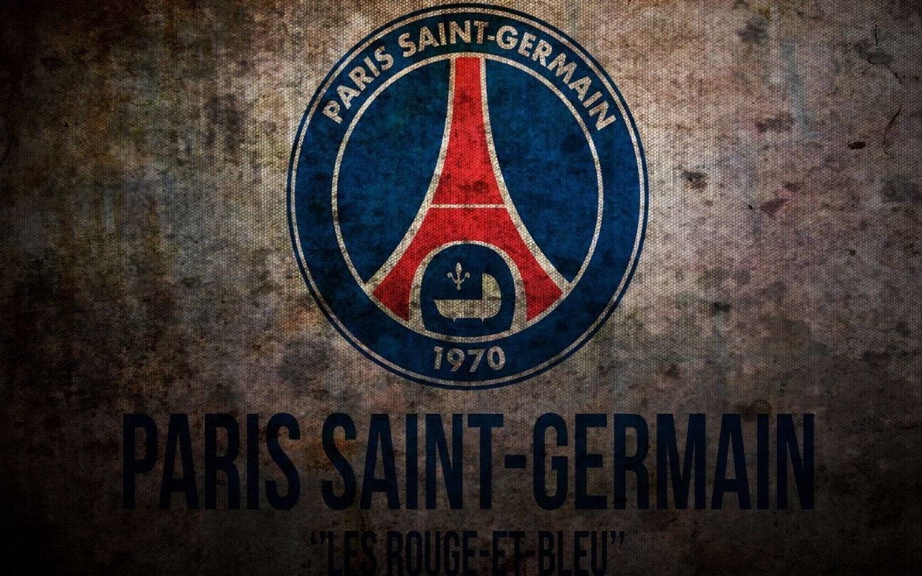 全队第三高！王俊杰两分5中4得9分终结3连败 赵维伦第7场被DNP（王俊杰5投4中砍9分助队止三连败，全队得分第三；赵维伦第7战DNP）