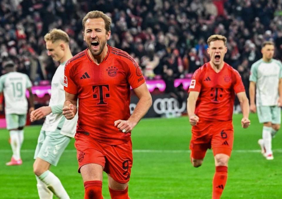 官方：曼联19岁前锋伊森-惠特利租借加盟英甲俱乐部北安普顿