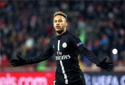 经纪人：蒂亚戈-席尔瓦不会离开弗鲁米嫩塞（经纪人称：蒂亚戈-席尔瓦将留在弗鲁米嫩塞）