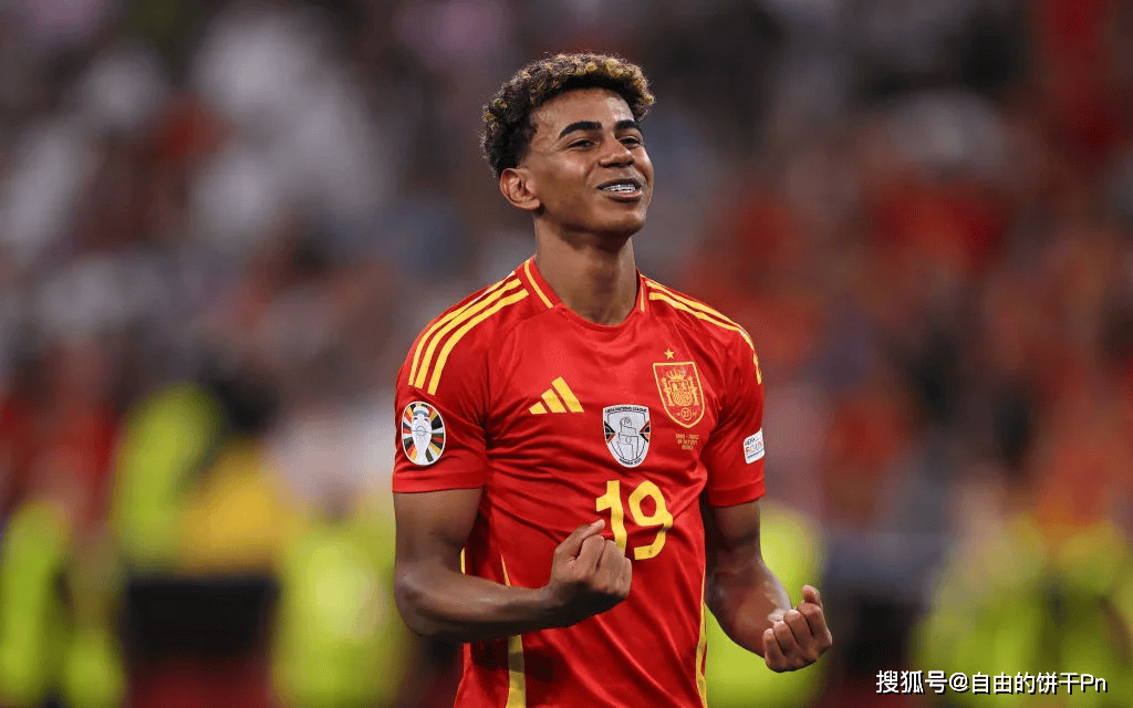 乒乓球——混合团体世界杯：德国队获得铜牌（乒乓球混合团体世界杯：德国队摘得铜牌）