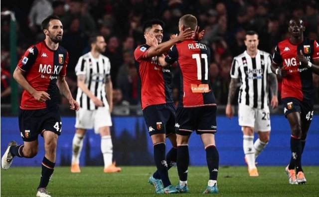 21世纪五大联赛出场时间：C罗居首，拉莫斯第二、梅西第三（21世纪五大联赛出场时长榜：C罗第一，拉莫斯第二，梅西第三）