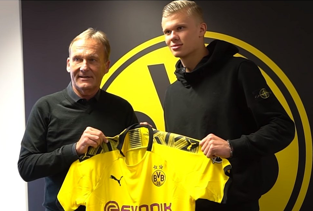 贾凯里尼：诺阿-朗是早期版本的我，尤文坎比亚索是后期的我（贾凯里尼：诺阿-朗是我的早期缩影，尤文的坎比亚索更像成熟版的我）